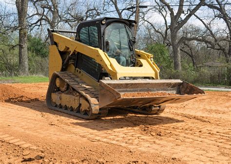 financing a skid steer|skid steer financing for individuals.